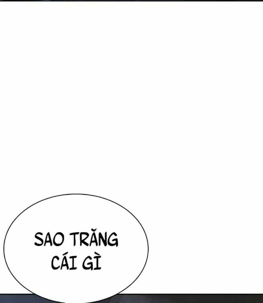 Cách Chiến Thắng Trận Đấu - Chương 169 - ảnh 147