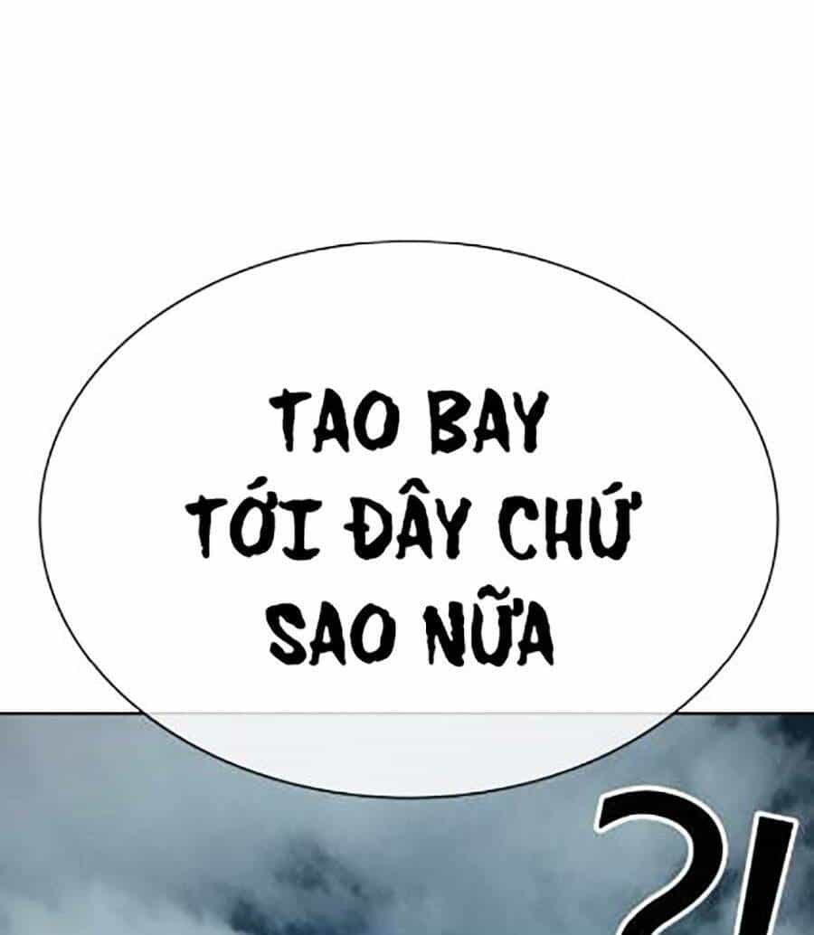 Cách Chiến Thắng Trận Đấu - Chương 169 - ảnh 151