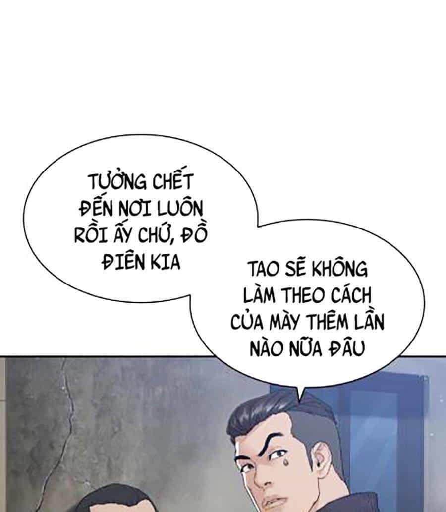 Cách Chiến Thắng Trận Đấu - Chương 169 - ảnh 158