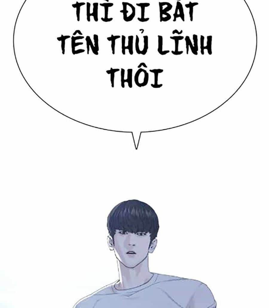 Cách Chiến Thắng Trận Đấu - Chương 169 - ảnh 162