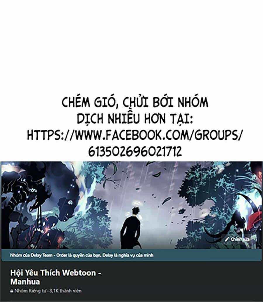 Cách Chiến Thắng Trận Đấu - Chương 169 - ảnh 165