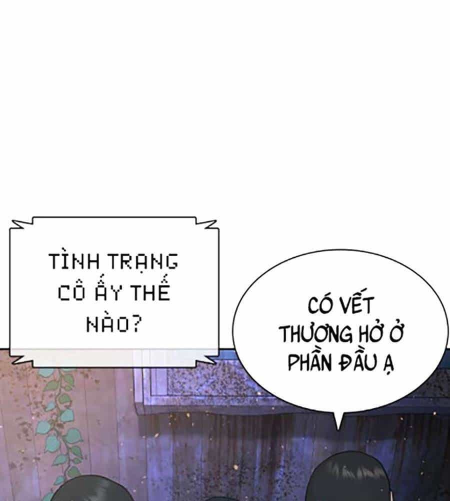 Cách Chiến Thắng Trận Đấu - Chương 169 - ảnh 19