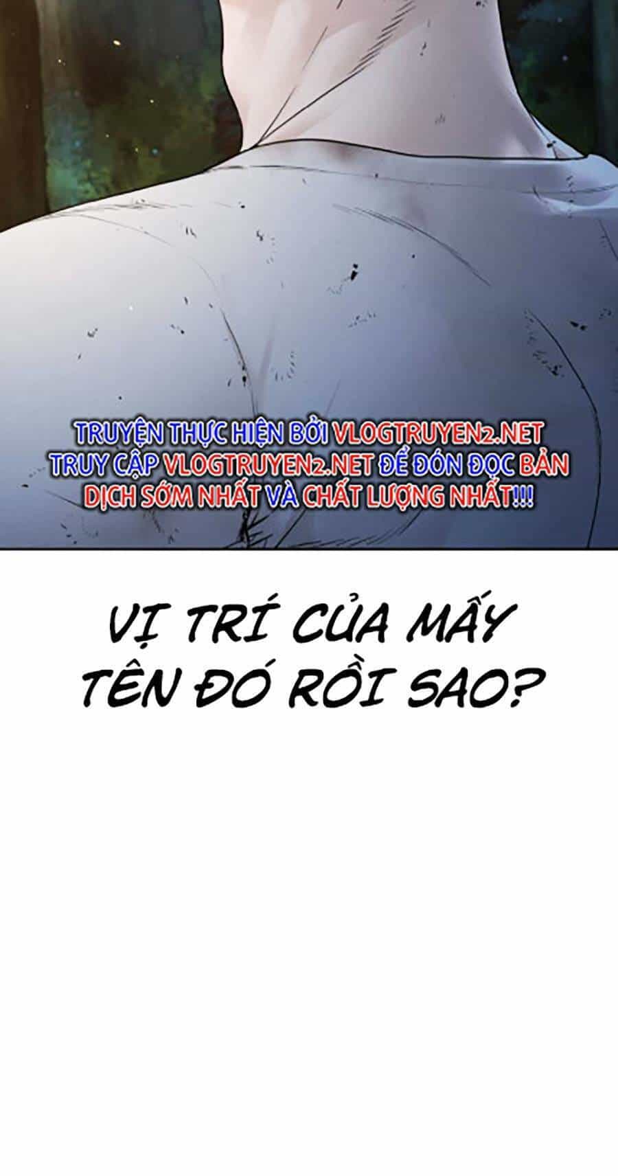 Cách Chiến Thắng Trận Đấu - Chương 169 - ảnh 33