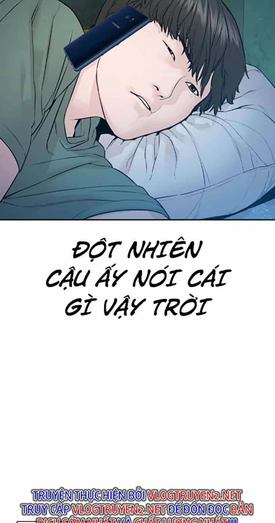 Cách Chiến Thắng Trận Đấu - Chương 169 - ảnh 38