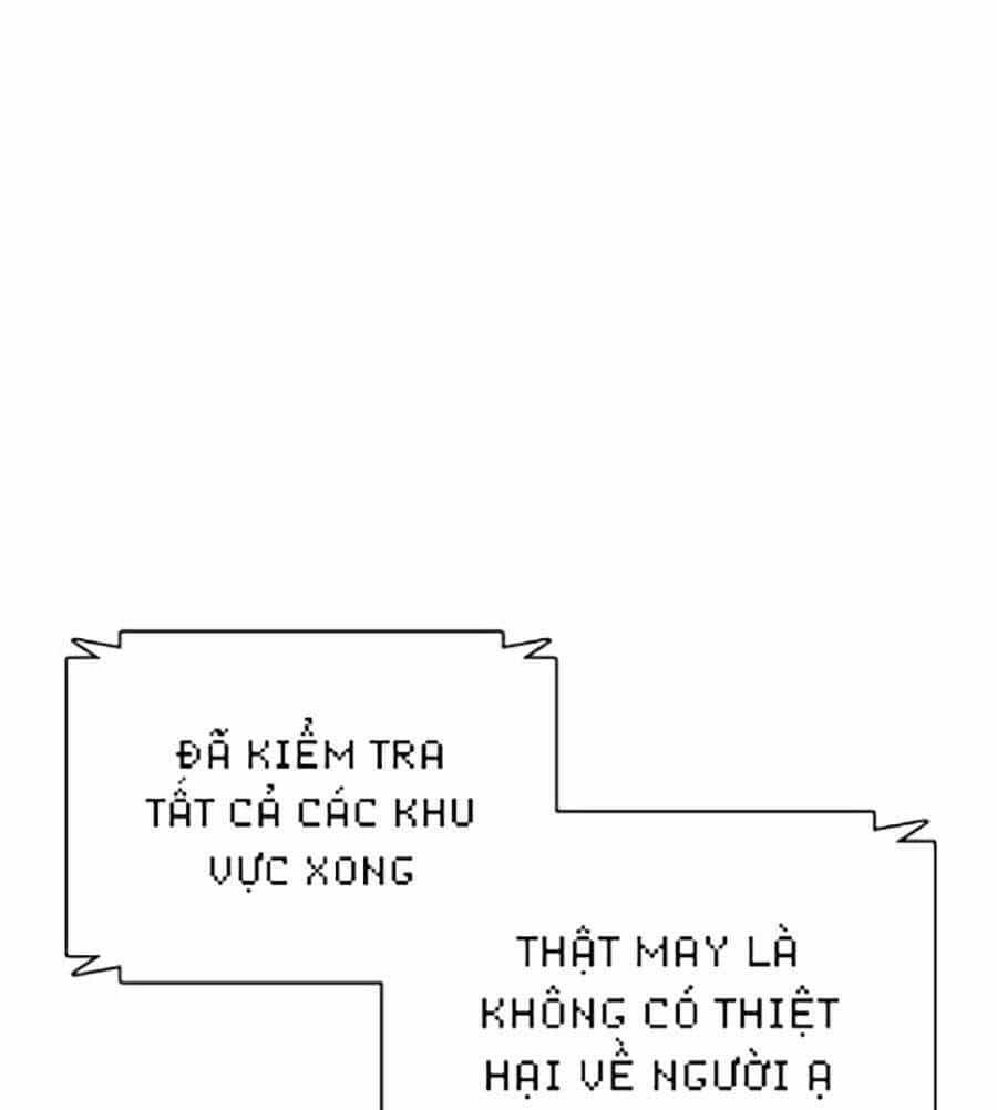 Cách Chiến Thắng Trận Đấu - Chương 169 - ảnh 5