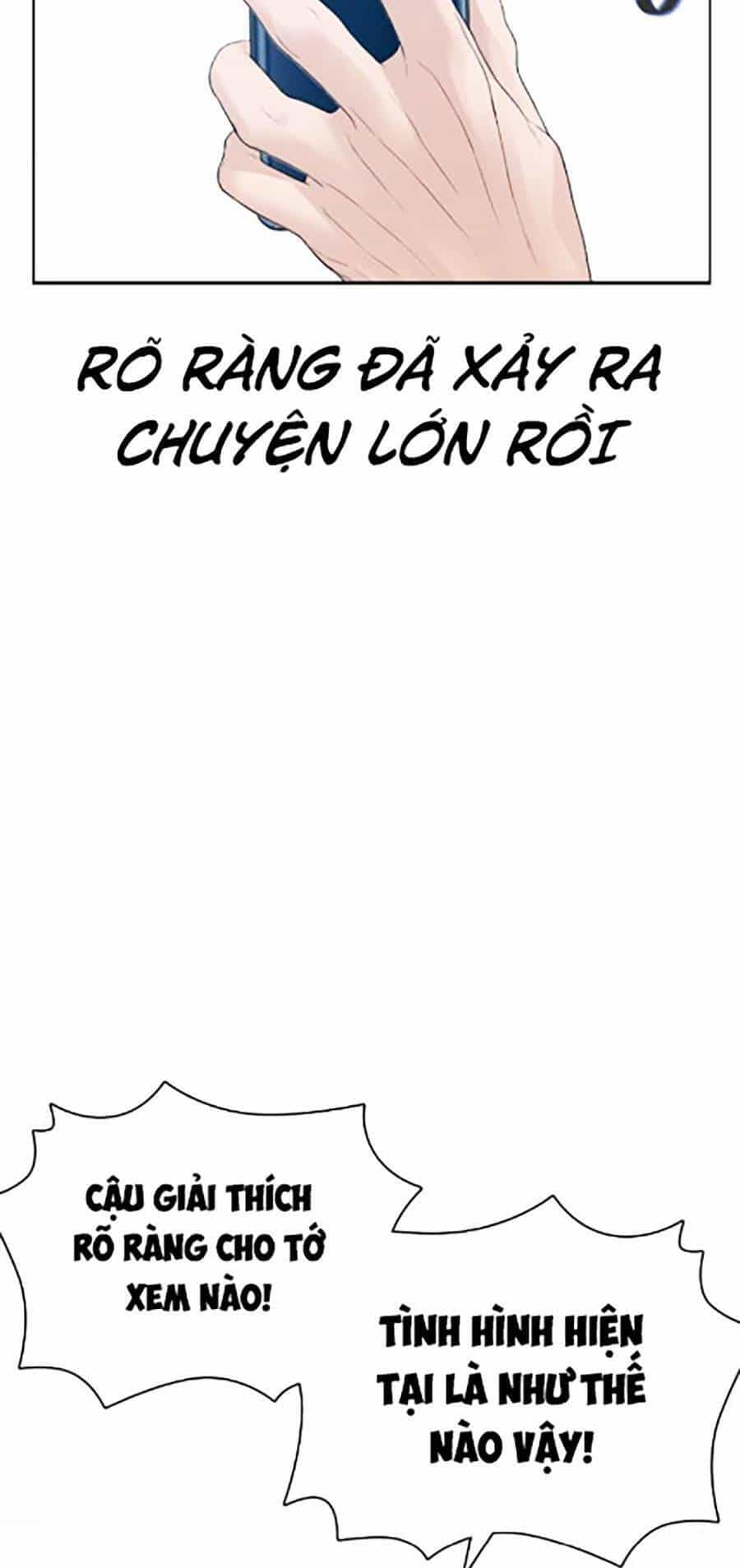 Cách Chiến Thắng Trận Đấu - Chương 169 - ảnh 51