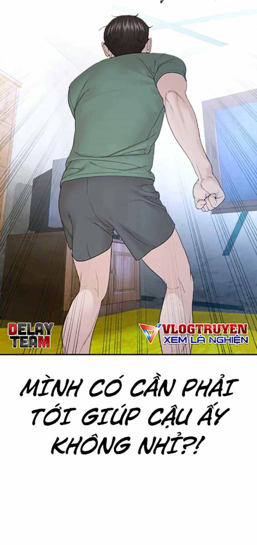 Cách Chiến Thắng Trận Đấu - Chương 169 - ảnh 52