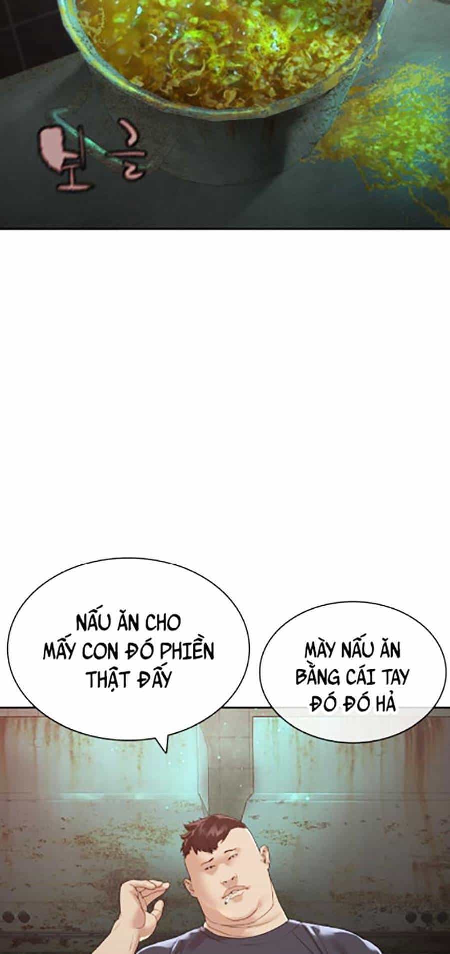 Cách Chiến Thắng Trận Đấu - Chương 169 - ảnh 58