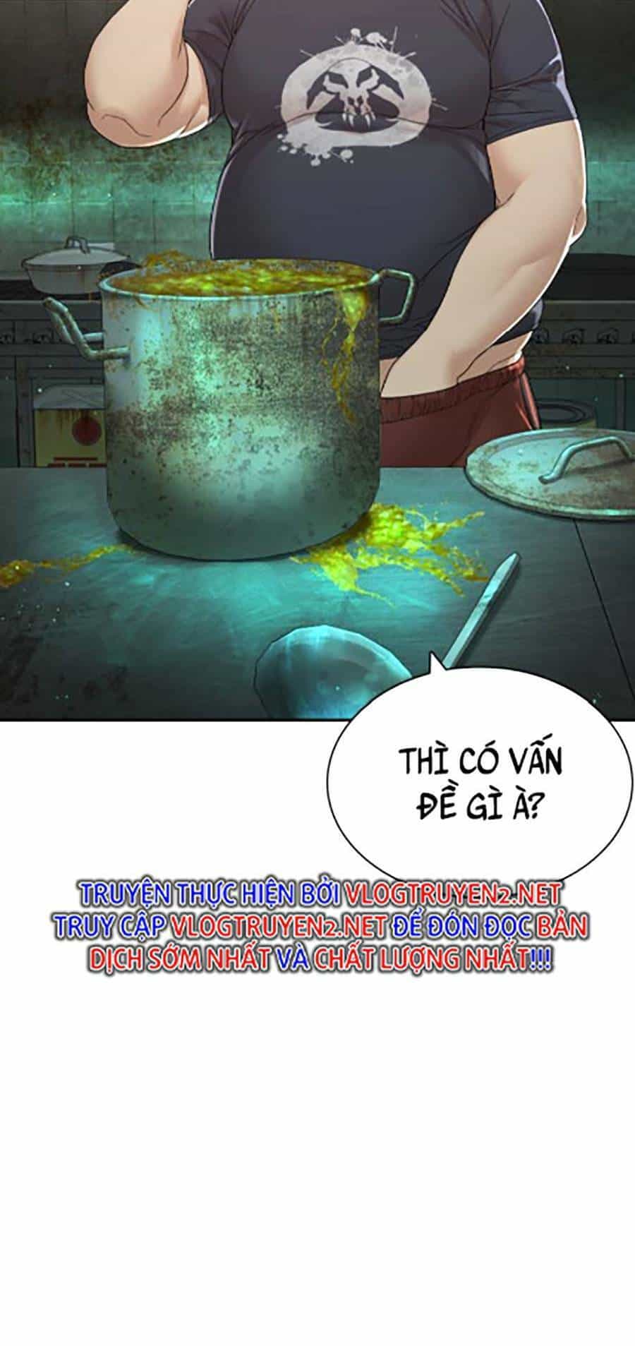 Cách Chiến Thắng Trận Đấu - Chương 169 - ảnh 59