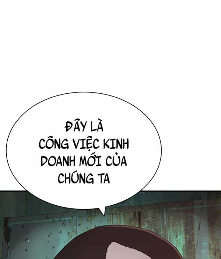 Cách Chiến Thắng Trận Đấu - Chương 169 - ảnh 63