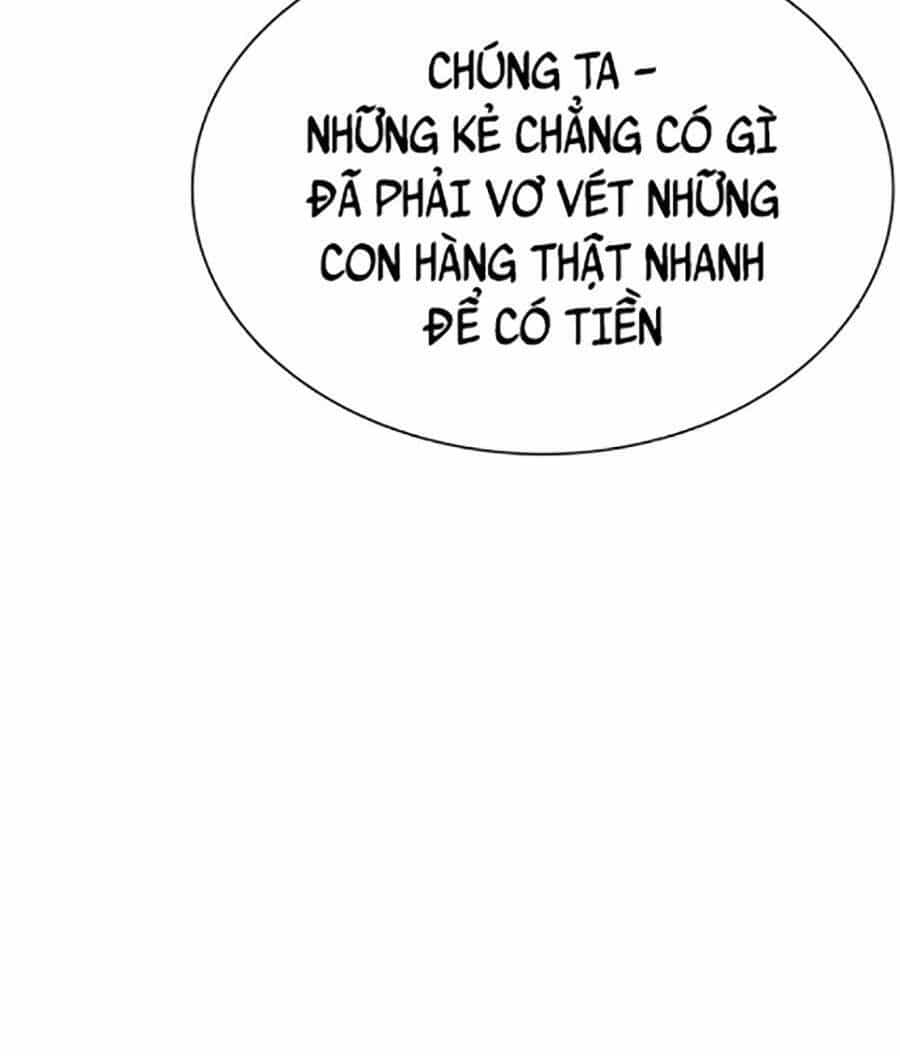 Cách Chiến Thắng Trận Đấu - Chương 169 - ảnh 69