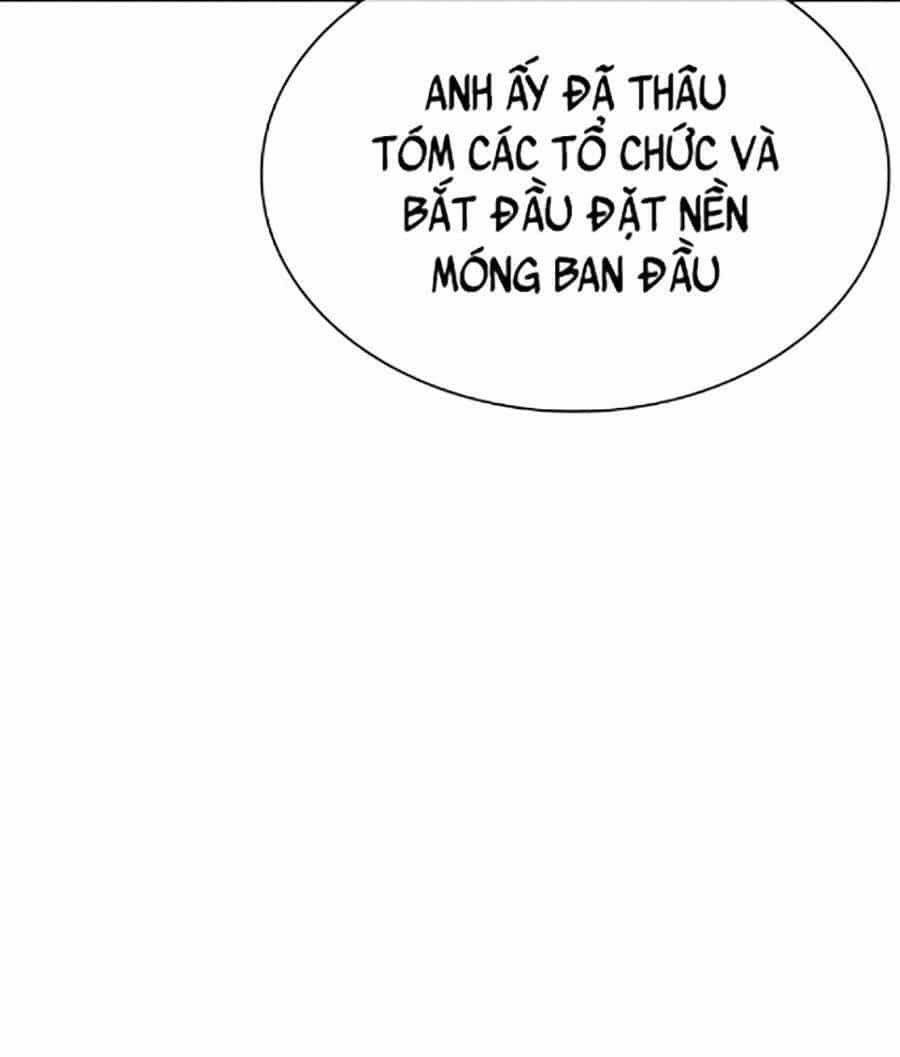 Cách Chiến Thắng Trận Đấu - Chương 169 - ảnh 74