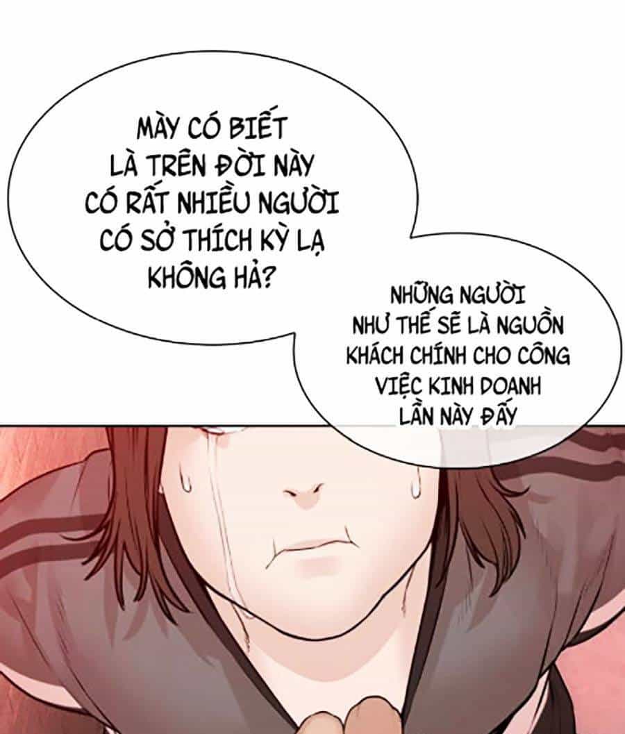 Cách Chiến Thắng Trận Đấu - Chương 169 - ảnh 78