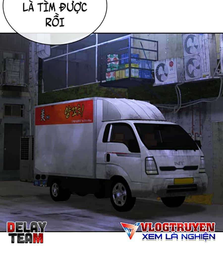 Cách Chiến Thắng Trận Đấu - Chương 169 - ảnh 84