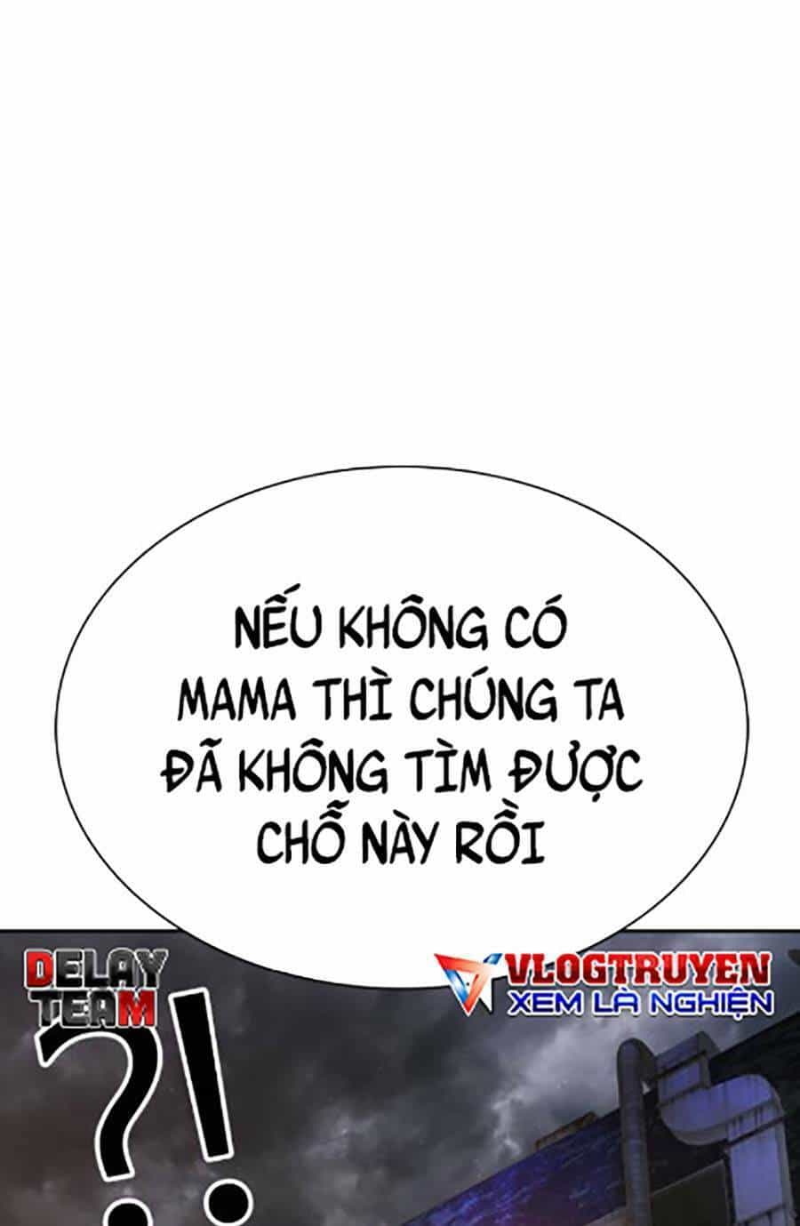 Cách Chiến Thắng Trận Đấu - Chương 169 - ảnh 91