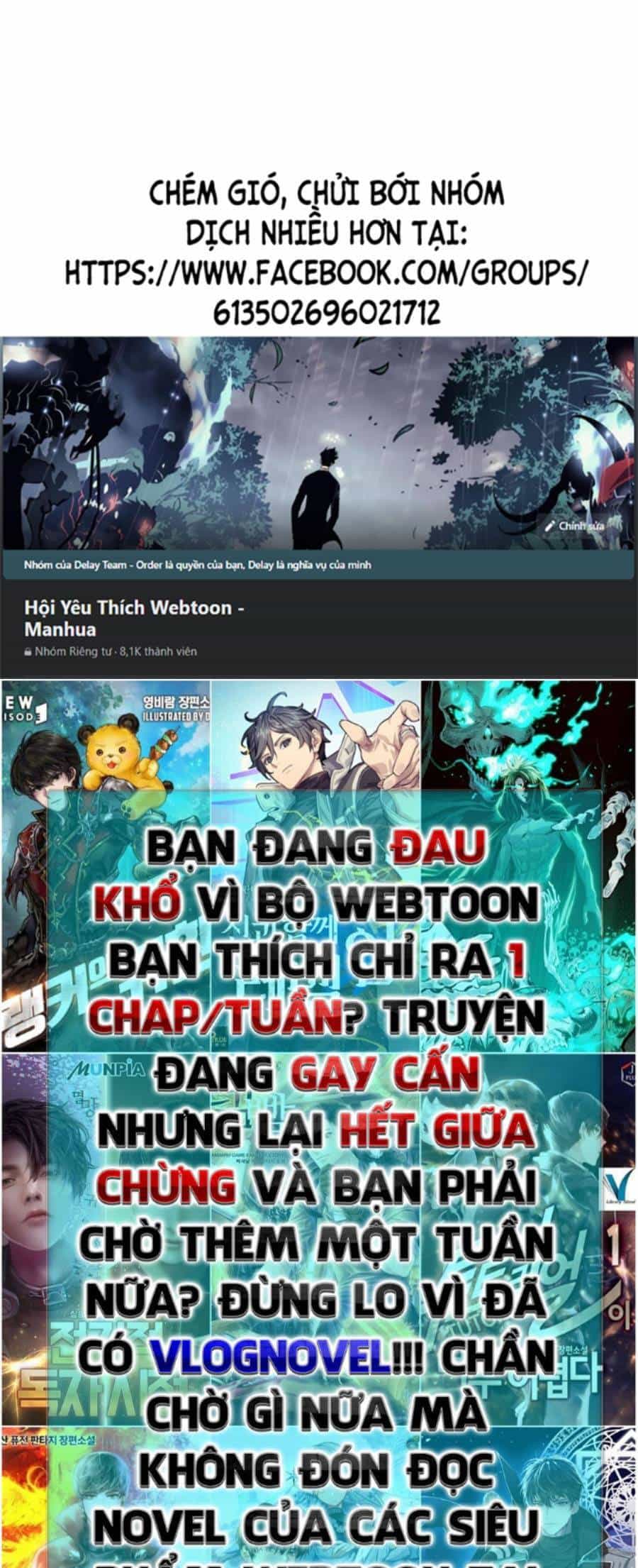 Cách Chiến Thắng Trận Đấu - Chương 170 - ảnh 1