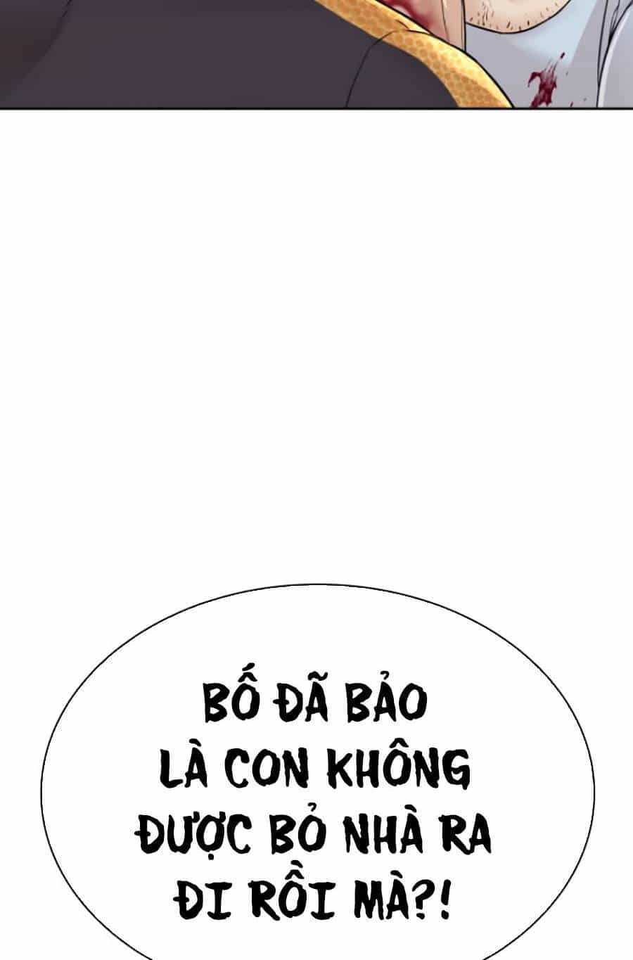 Cách Chiến Thắng Trận Đấu - Chương 170 - ảnh 113
