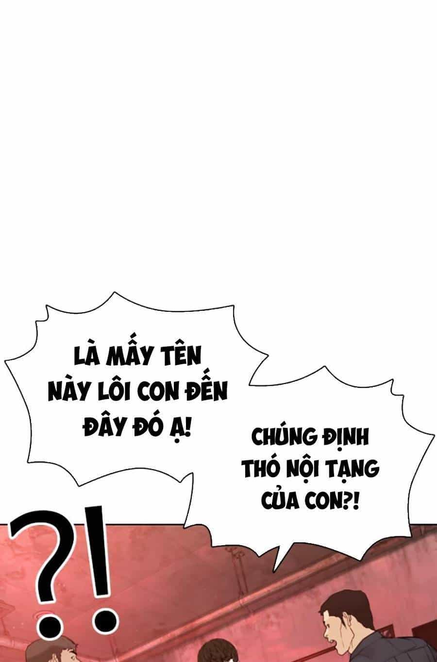 Cách Chiến Thắng Trận Đấu - Chương 170 - ảnh 118