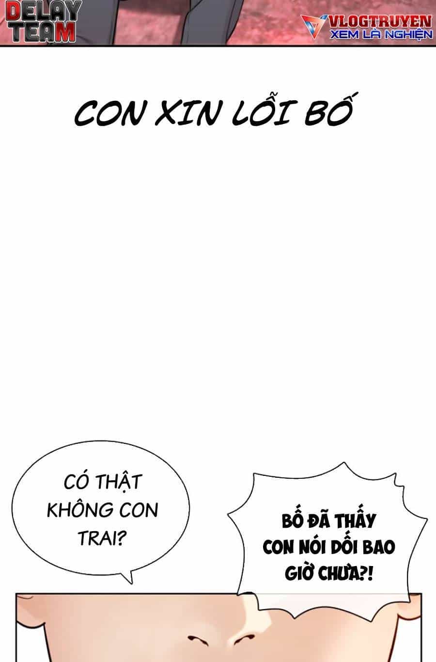 Cách Chiến Thắng Trận Đấu - Chương 170 - ảnh 120