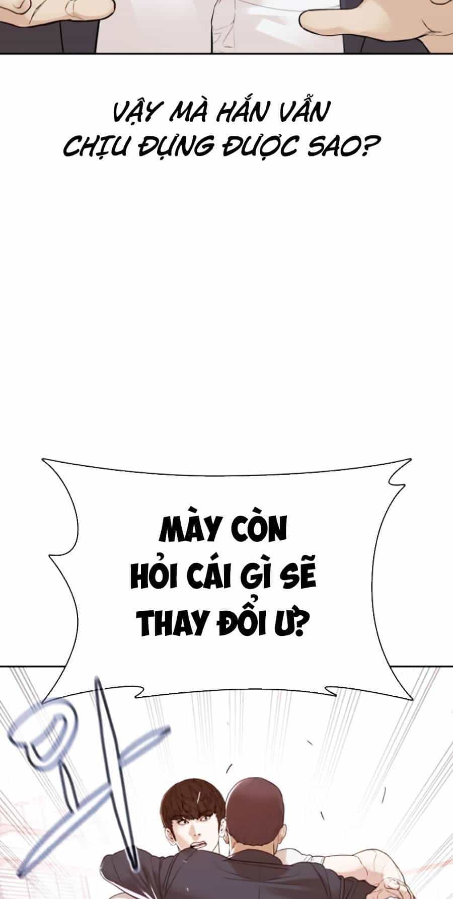 Cách Chiến Thắng Trận Đấu - Chương 170 - ảnh 61