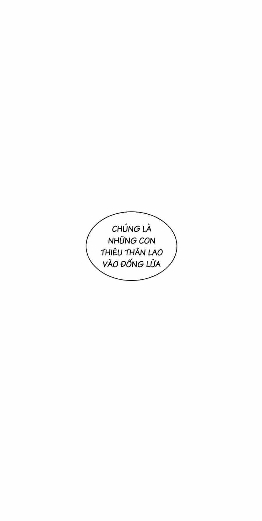 Cách Chiến Thắng Trận Đấu - Chương 170 - ảnh 74