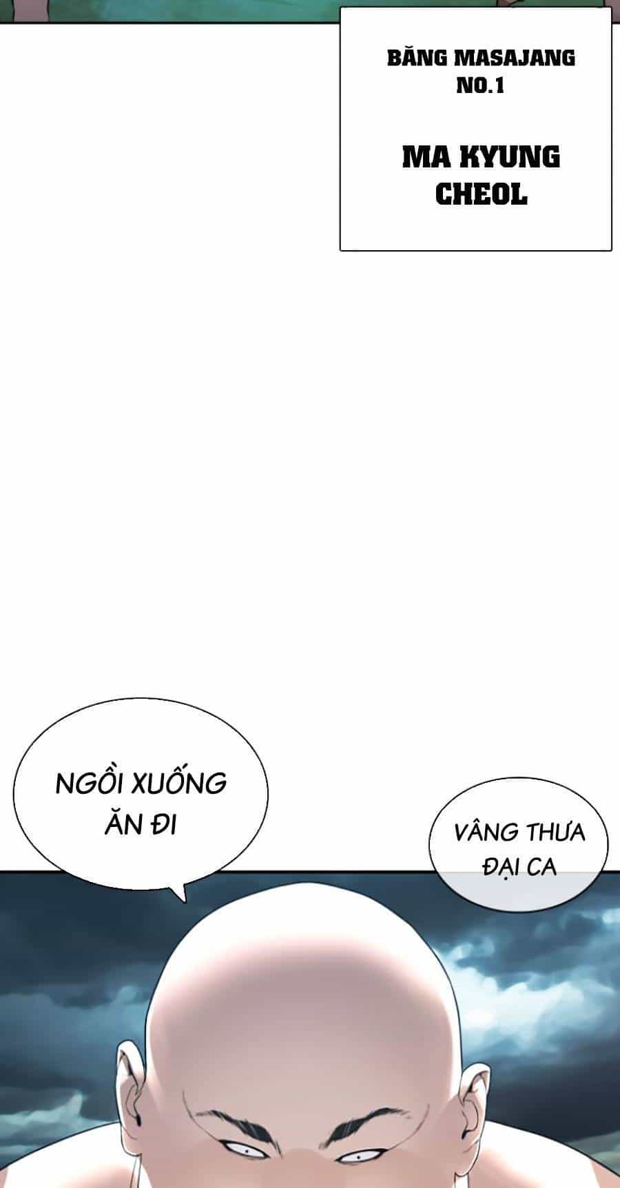 Cách Chiến Thắng Trận Đấu - Chương 170 - ảnh 80