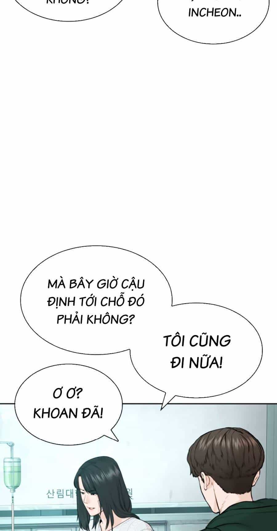 Cách Chiến Thắng Trận Đấu - Chương 170 - ảnh 89