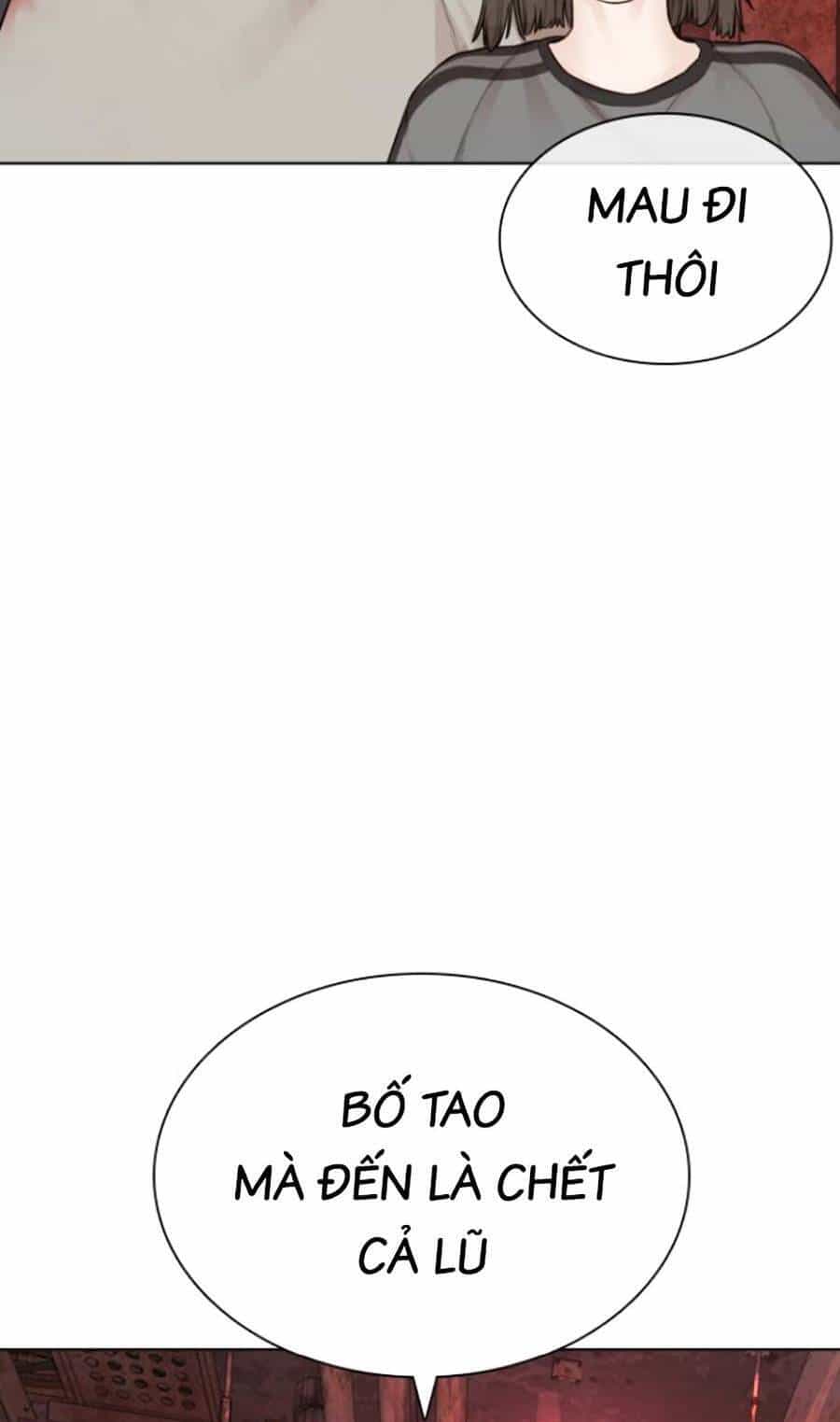Cách Chiến Thắng Trận Đấu - Chương 171 - ảnh 105