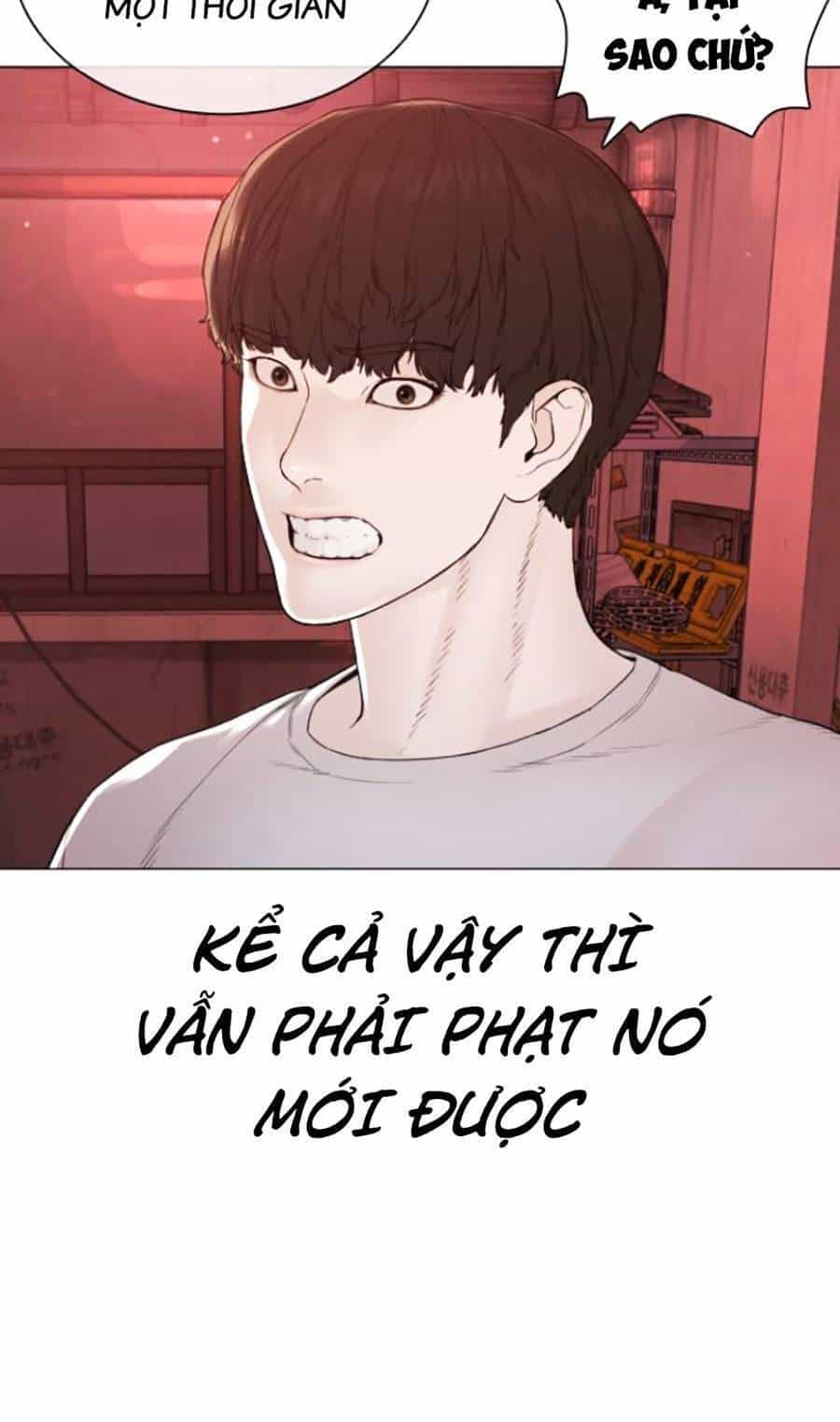 Cách Chiến Thắng Trận Đấu - Chương 171 - ảnh 111