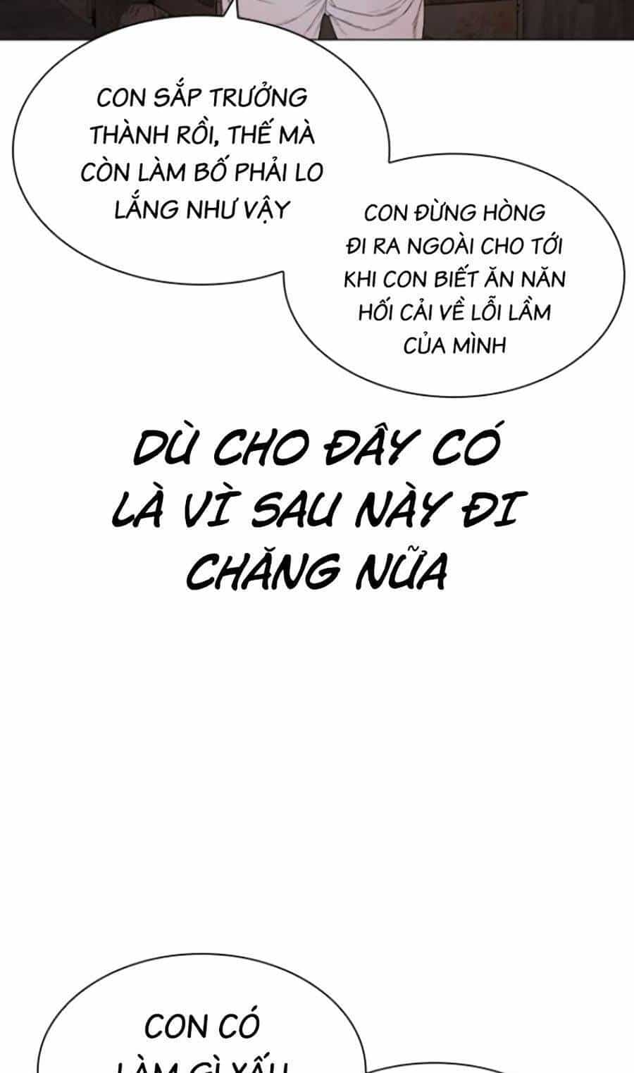 Cách Chiến Thắng Trận Đấu - Chương 171 - ảnh 113