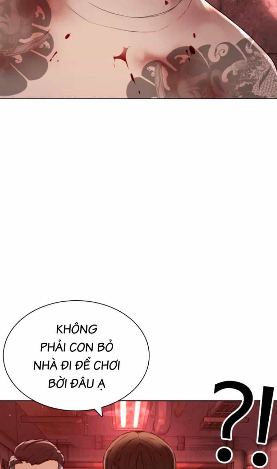 Cách Chiến Thắng Trận Đấu - Chương 171 - ảnh 119