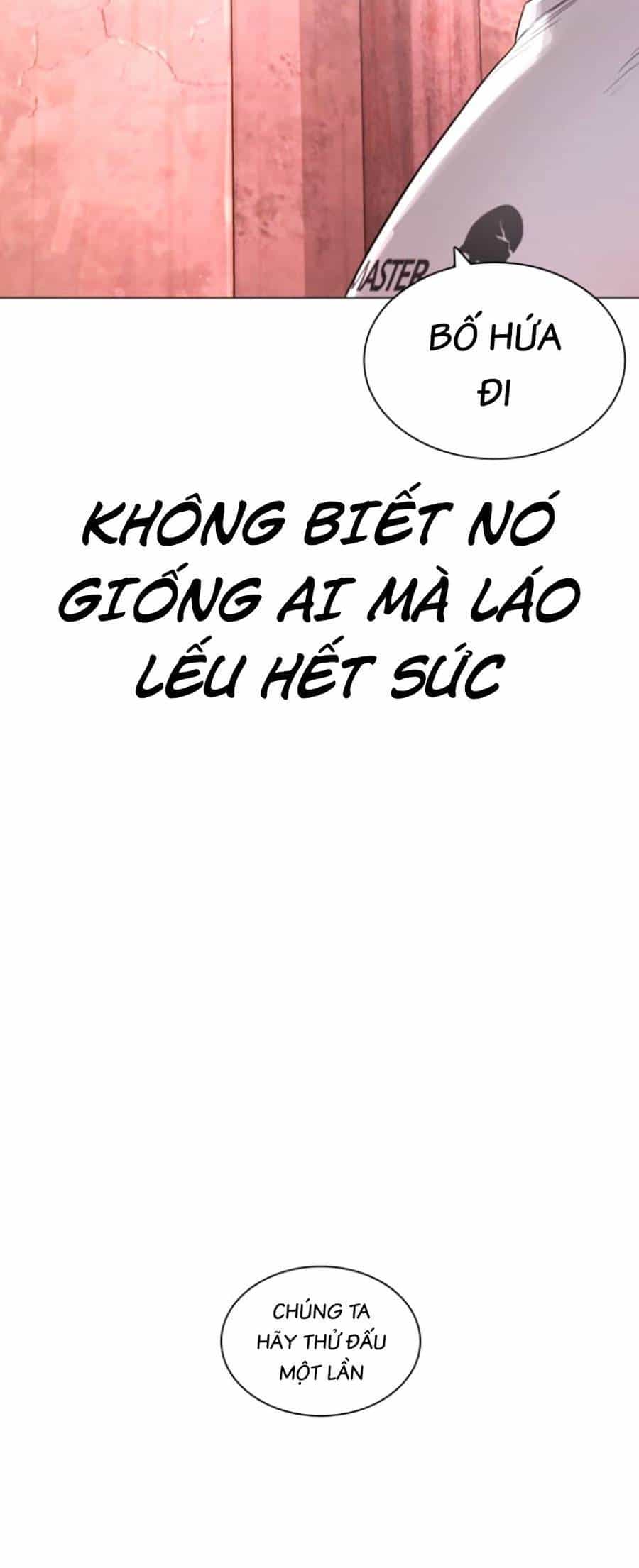 Cách Chiến Thắng Trận Đấu - Chương 171 - ảnh 123