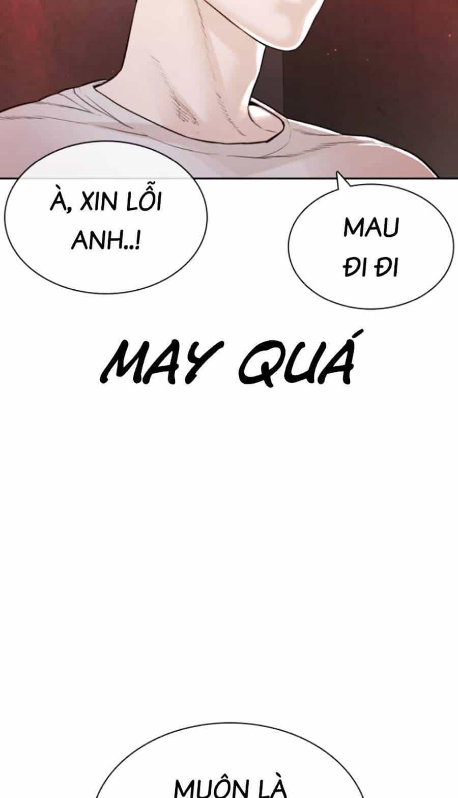Cách Chiến Thắng Trận Đấu - Chương 171 - ảnh 43