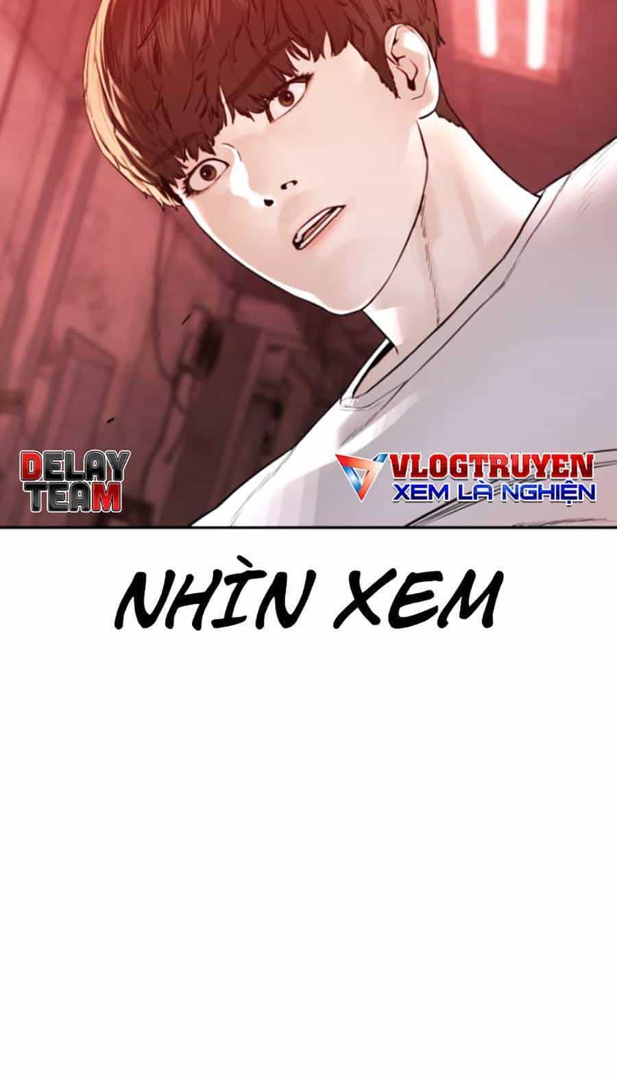 Cách Chiến Thắng Trận Đấu - Chương 171 - ảnh 51