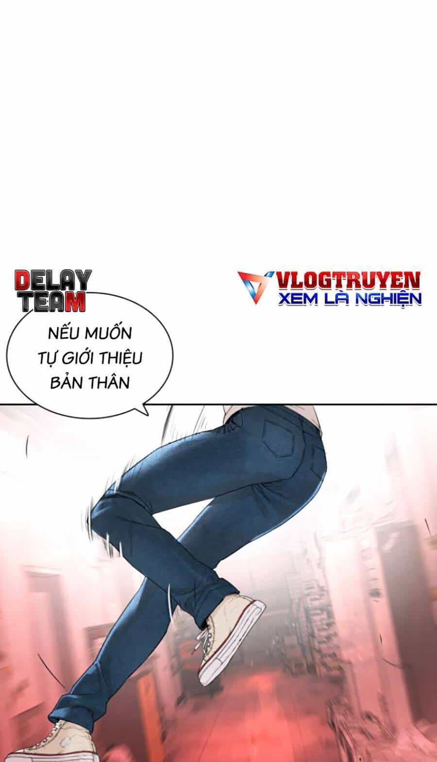 Cách Chiến Thắng Trận Đấu - Chương 171 - ảnh 60