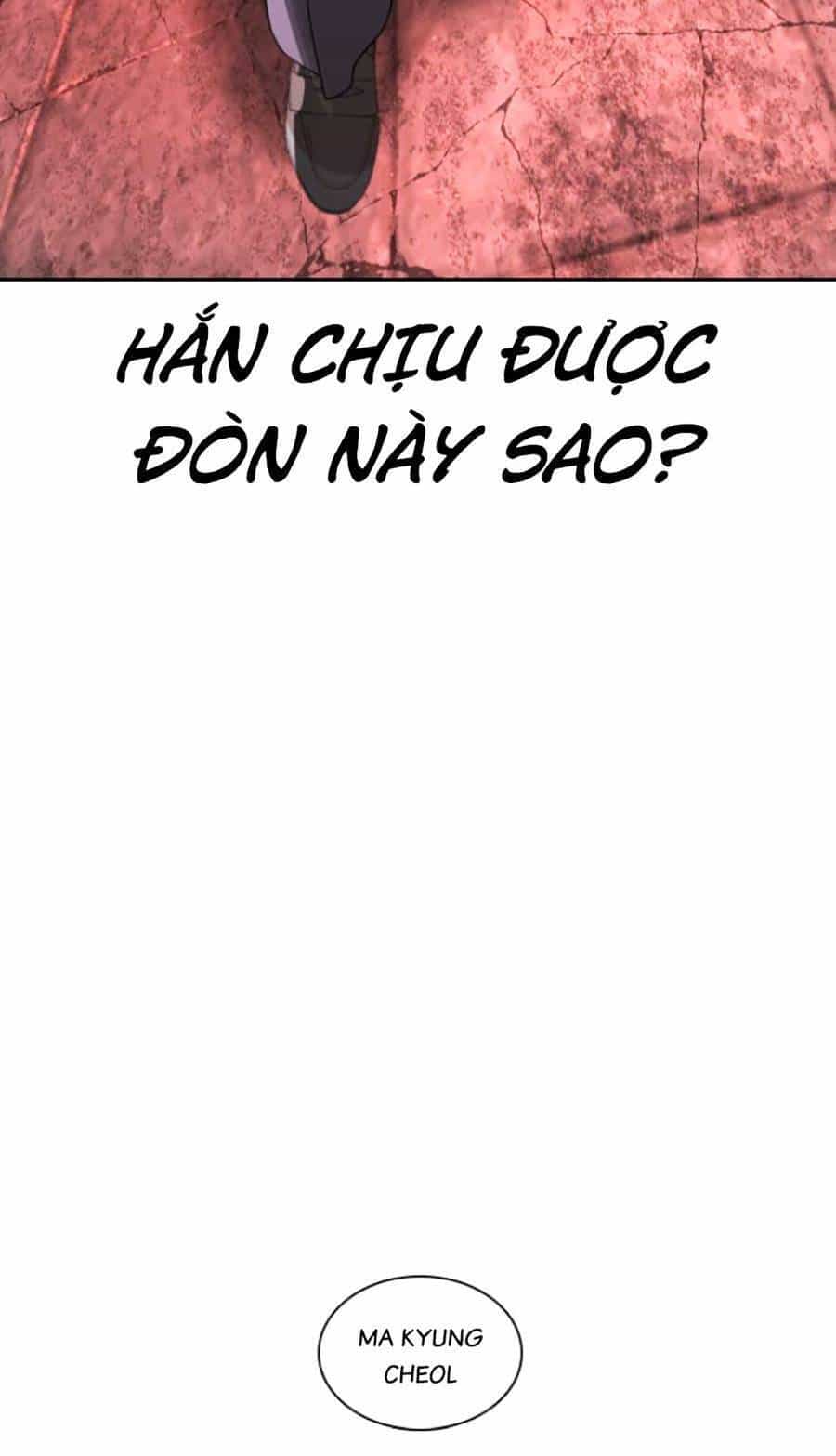 Cách Chiến Thắng Trận Đấu - Chương 171 - ảnh 67