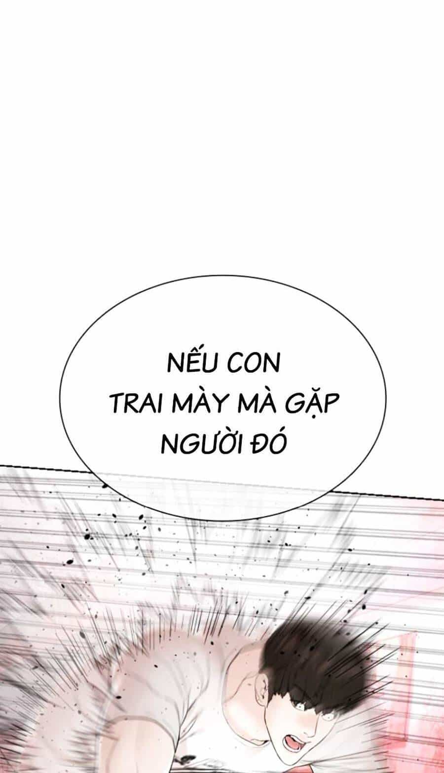 Cách Chiến Thắng Trận Đấu - Chương 171 - ảnh 76