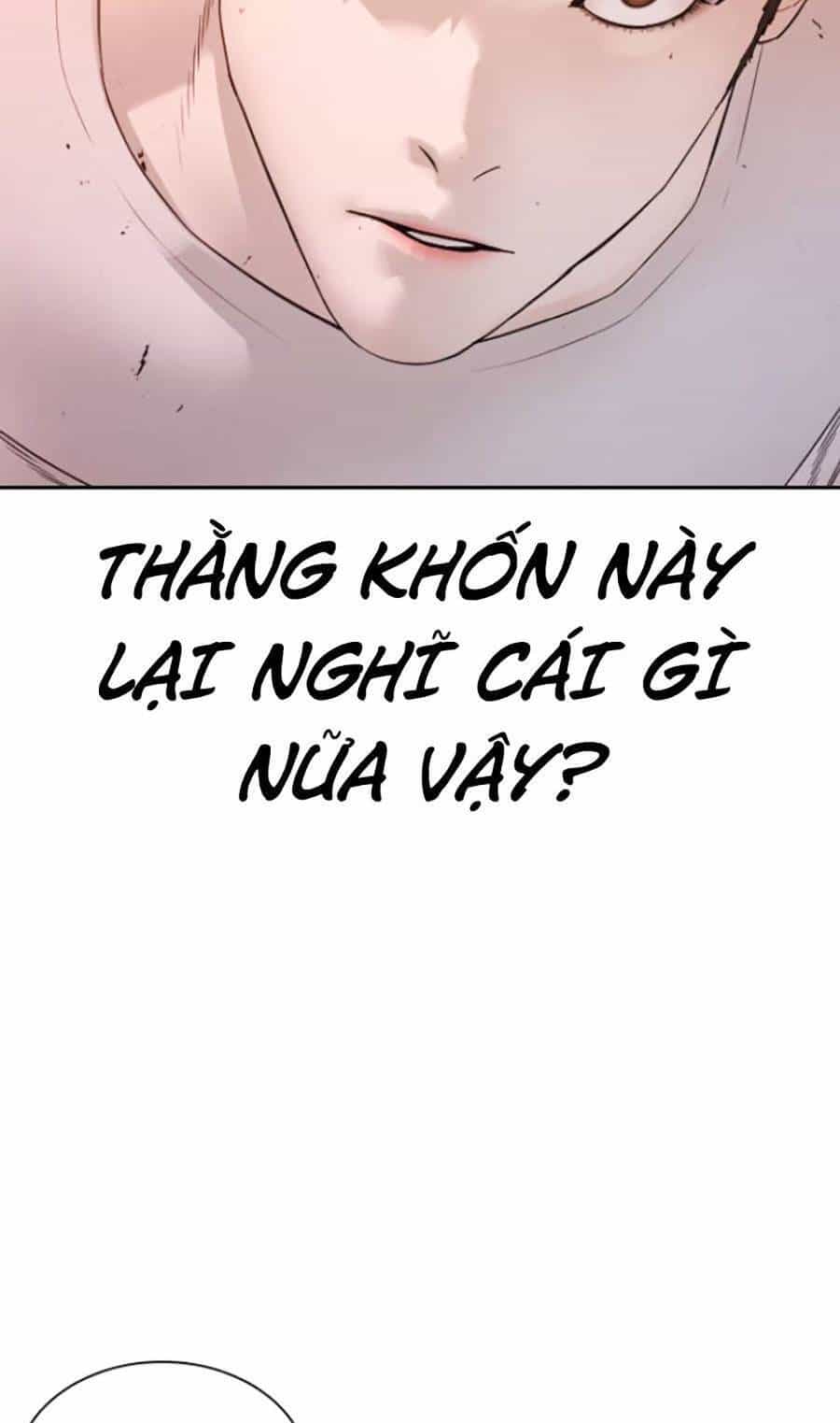 Cách Chiến Thắng Trận Đấu - Chương 171 - ảnh 83