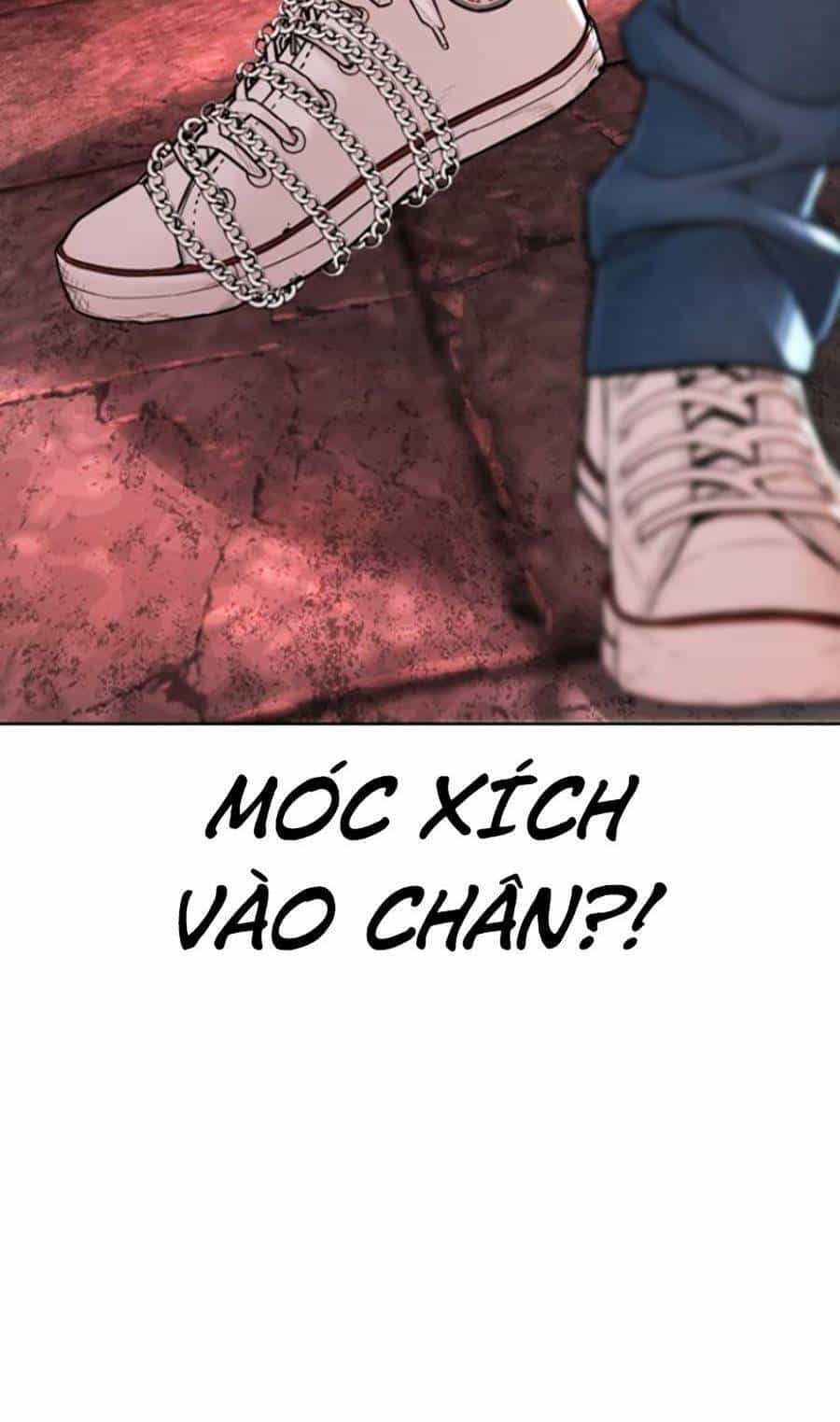 Cách Chiến Thắng Trận Đấu - Chương 171 - ảnh 93