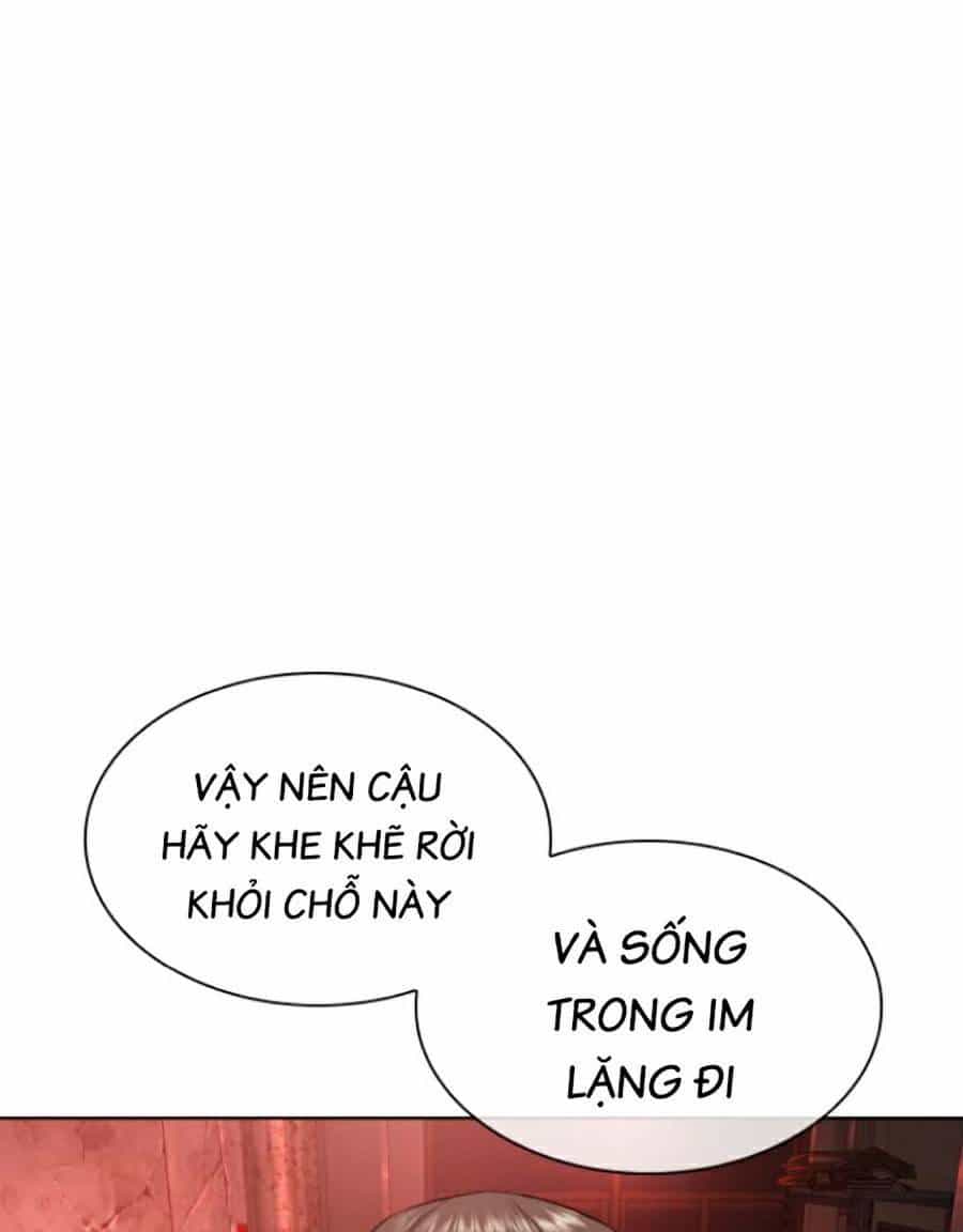 Cách Chiến Thắng Trận Đấu - Chương 172 - ảnh 105