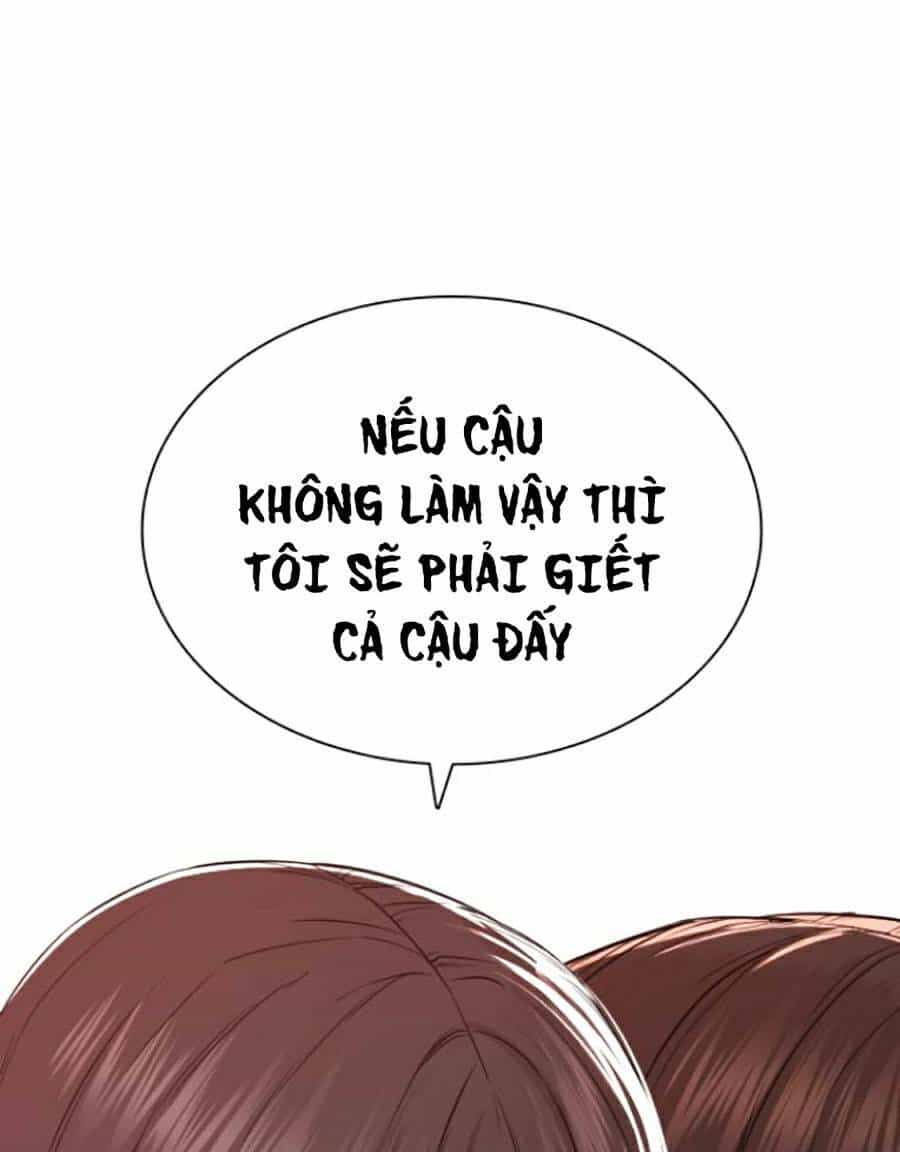 Cách Chiến Thắng Trận Đấu - Chương 172 - ảnh 107