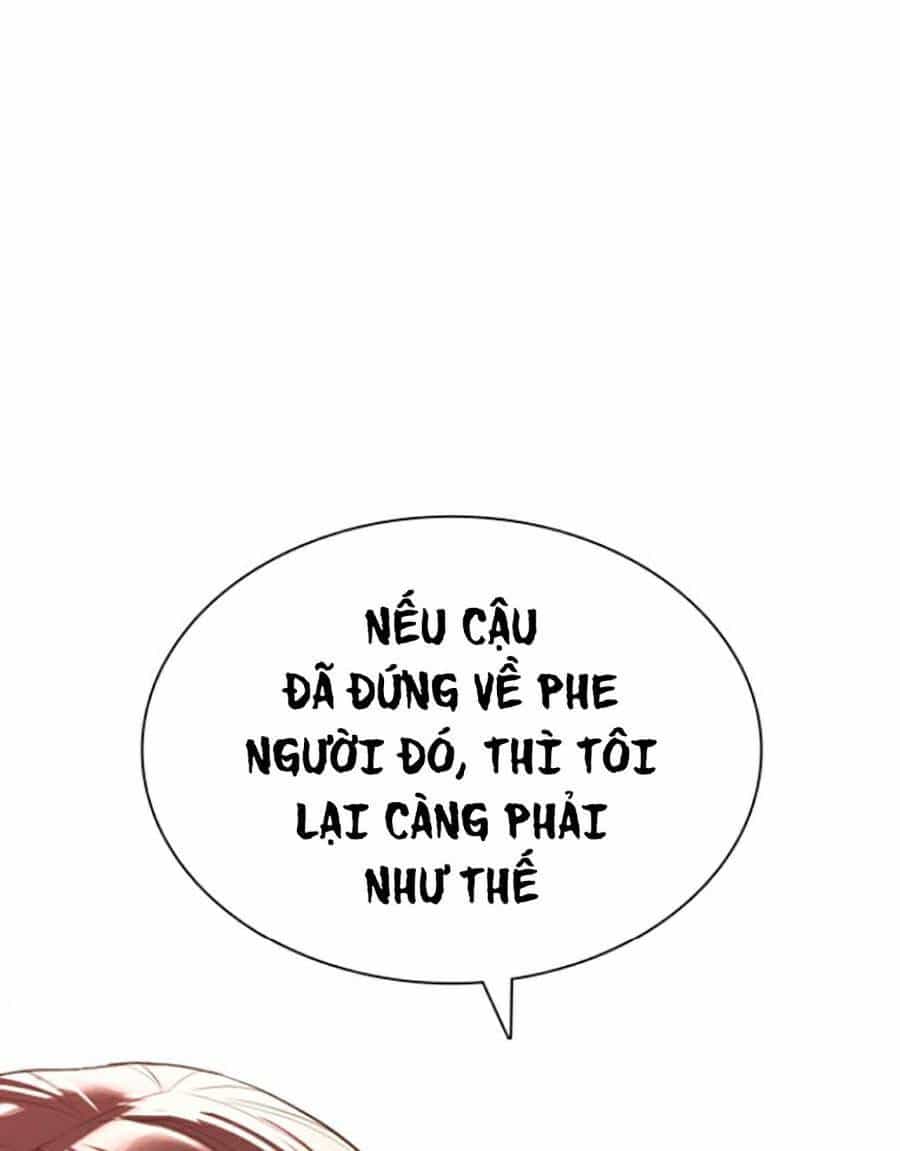 Cách Chiến Thắng Trận Đấu - Chương 172 - ảnh 112
