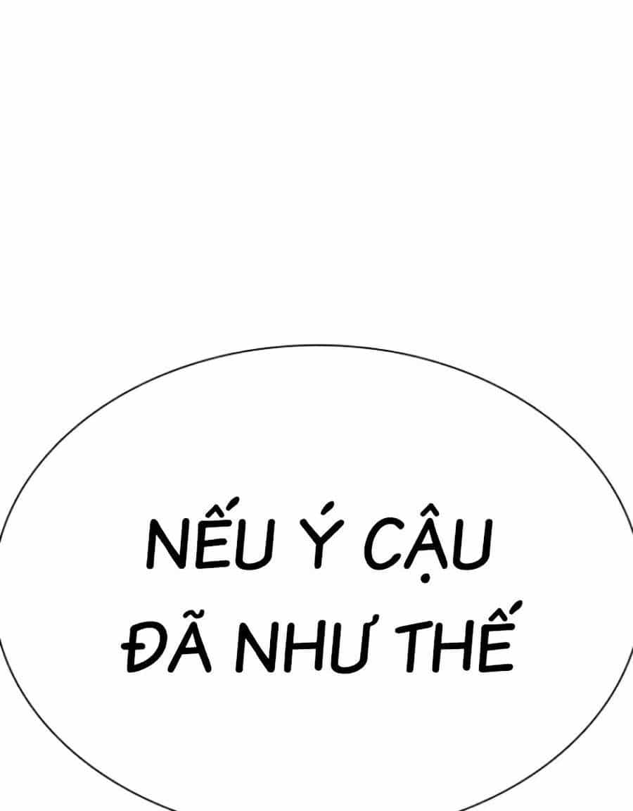 Cách Chiến Thắng Trận Đấu - Chương 172 - ảnh 117