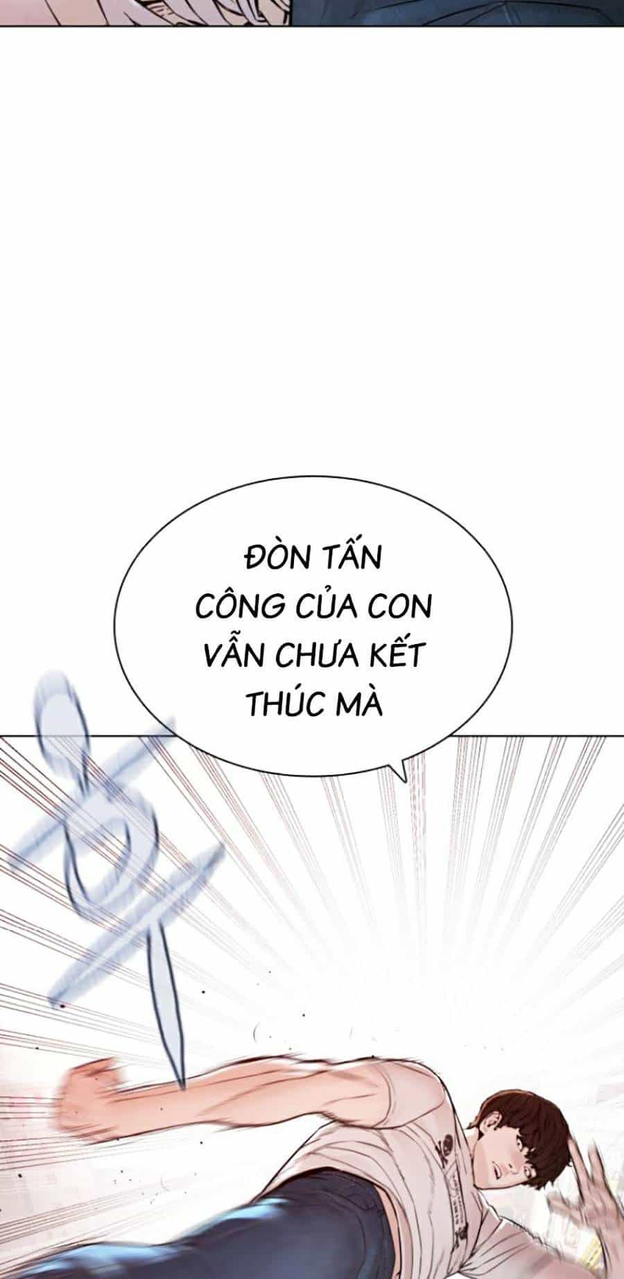Cách Chiến Thắng Trận Đấu - Chương 172 - ảnh 29