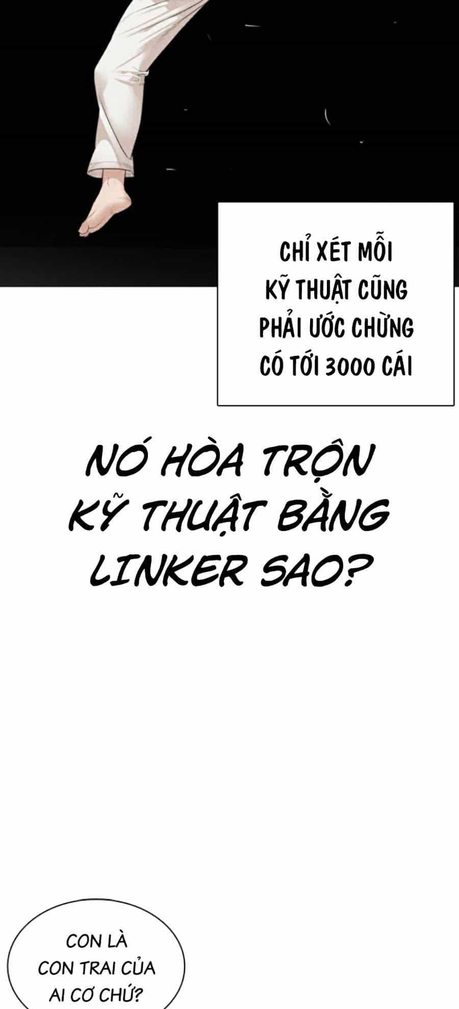 Cách Chiến Thắng Trận Đấu - Chương 172 - ảnh 34