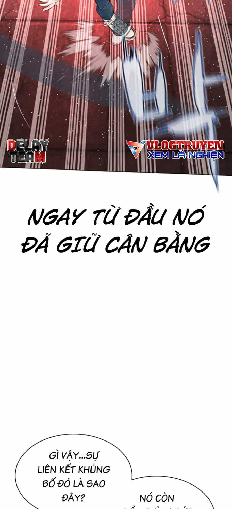 Cách Chiến Thắng Trận Đấu - Chương 172 - ảnh 37