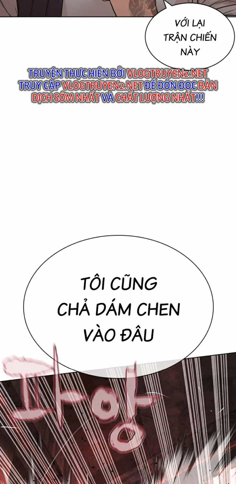 Cách Chiến Thắng Trận Đấu - Chương 172 - ảnh 6