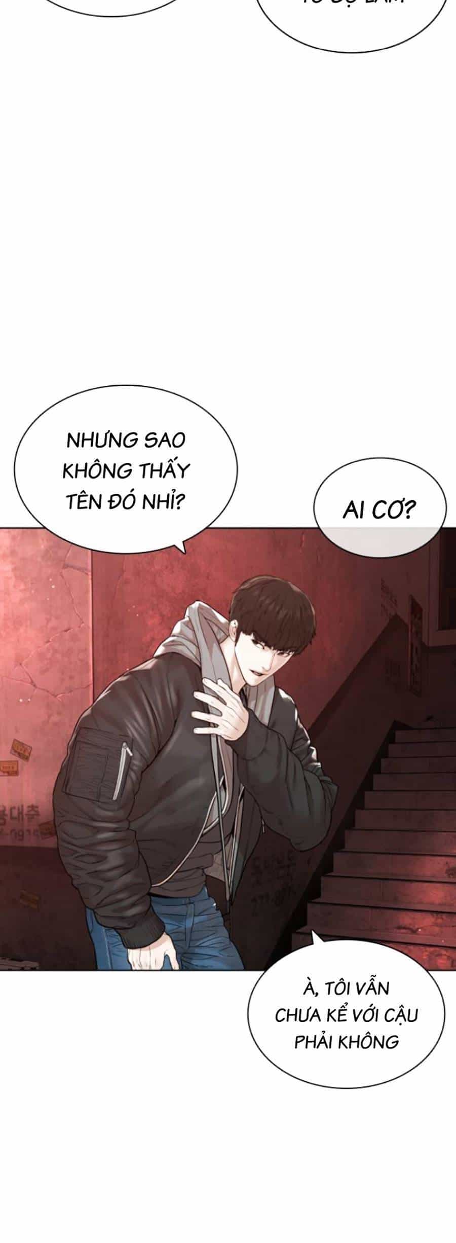 Cách Chiến Thắng Trận Đấu - Chương 172 - ảnh 88