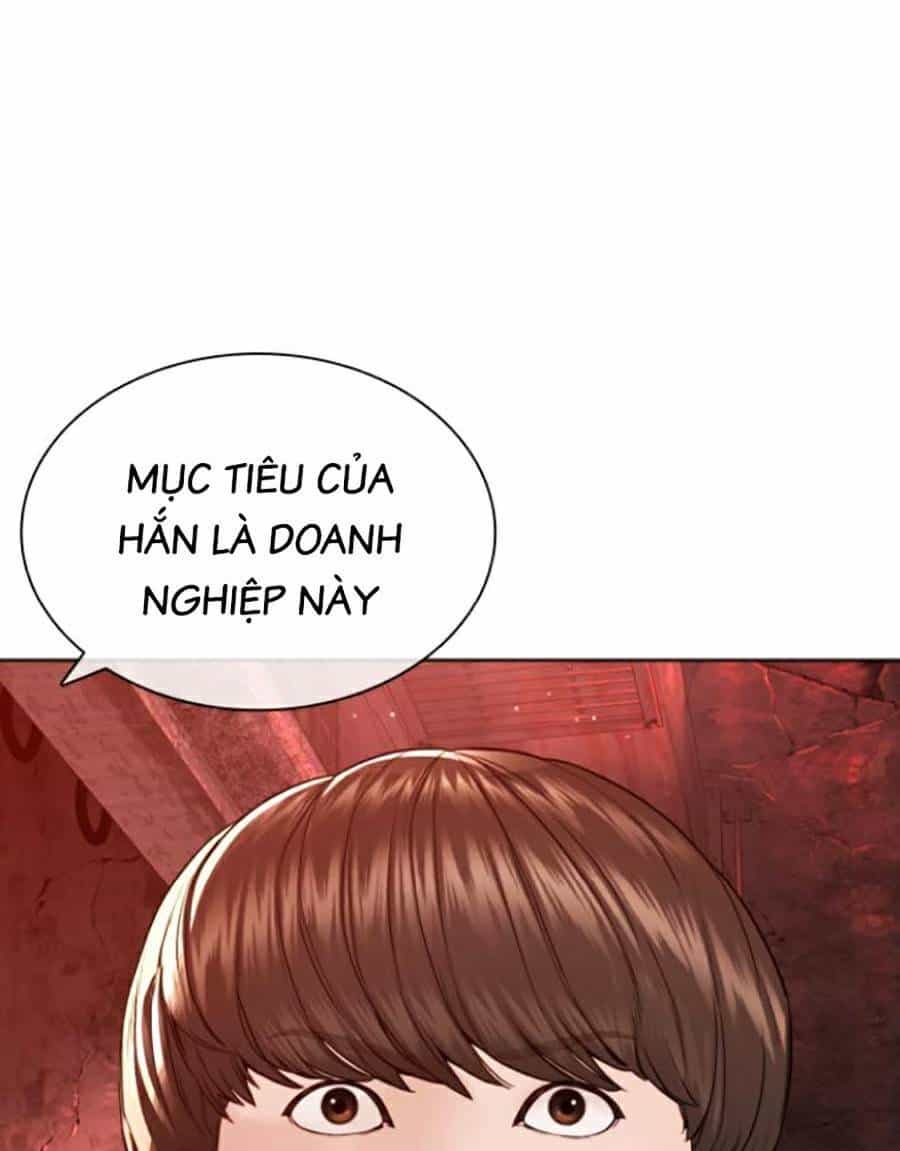 Cách Chiến Thắng Trận Đấu - Chương 172 - ảnh 93