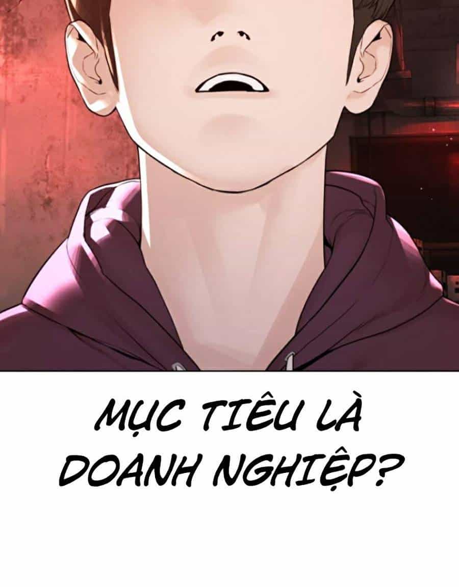 Cách Chiến Thắng Trận Đấu - Chương 172 - ảnh 94